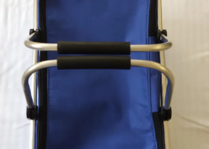 Seashell Apartamento *